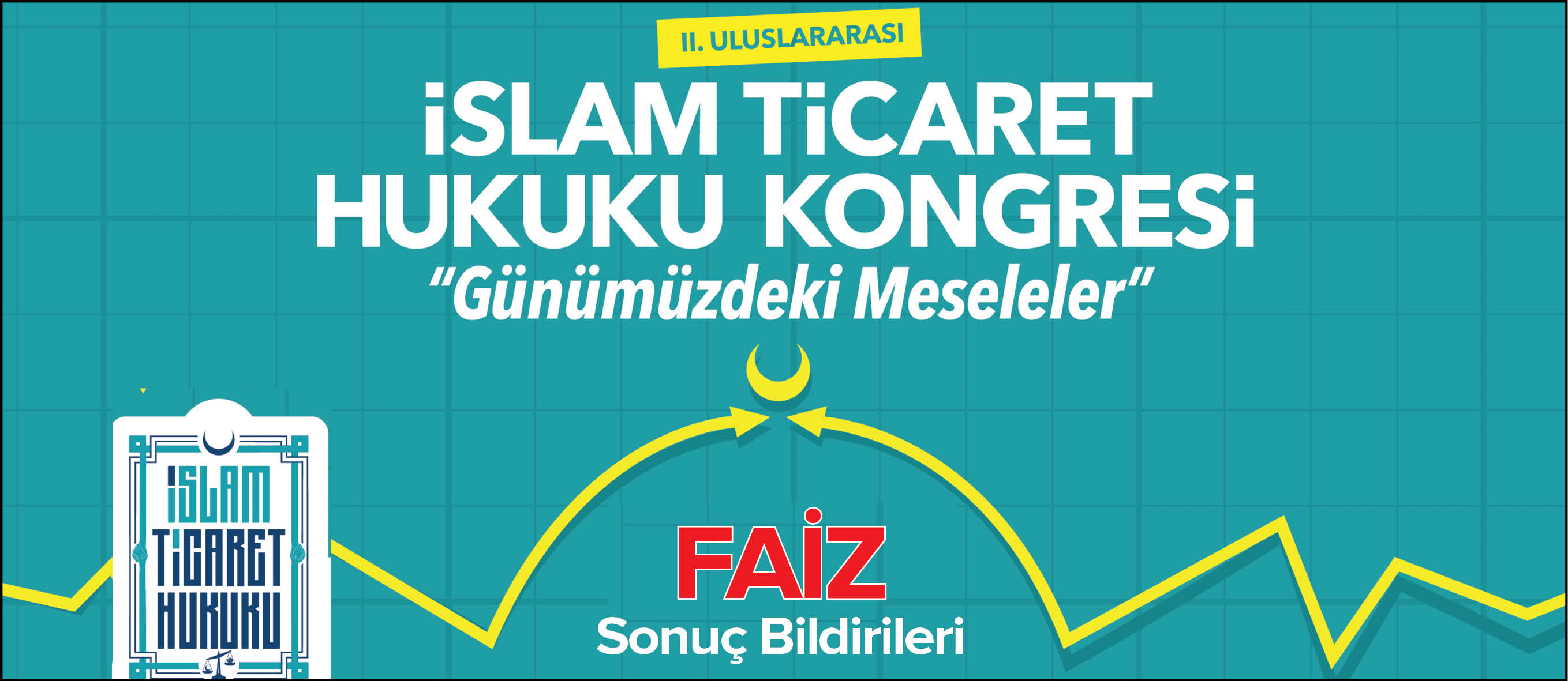 Faiz oturumu sonuç bildirisi