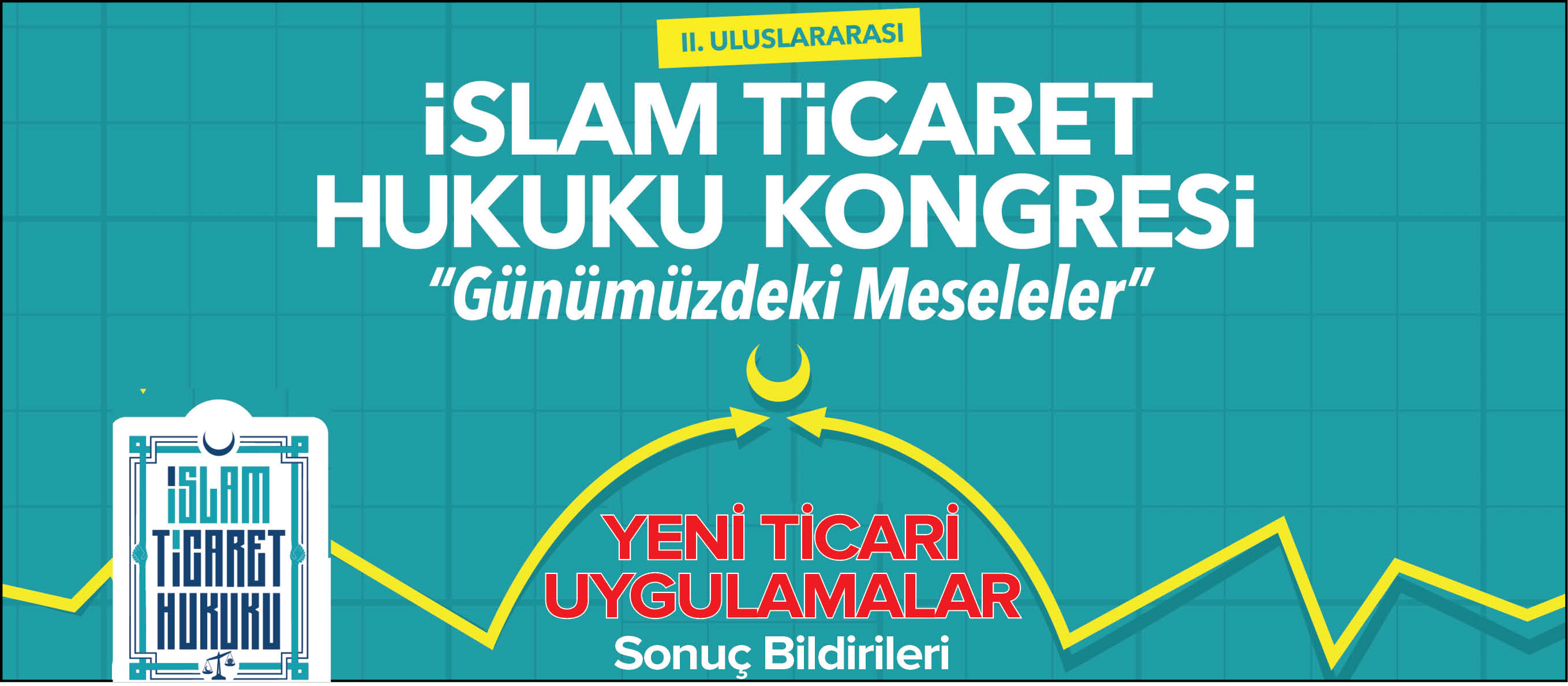 Yeni Ticari uygulamalar oturumu sonuç bildirileri