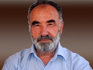 Prof. Dr. Hayrettin Karaman kimdir?