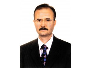 Prof. Dr. Cengiz Kallek kimdir?